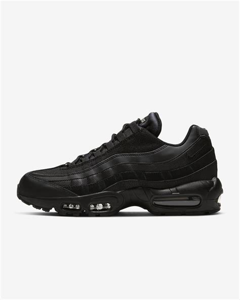 nike air max 95 essential sneaker|Nike Air Max 95 exclusive.